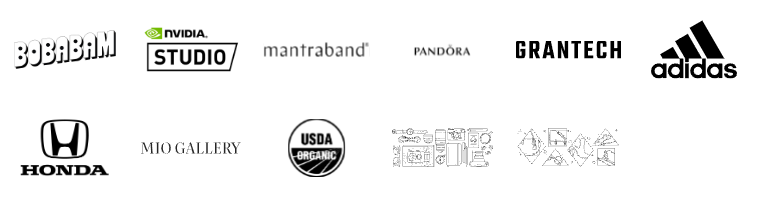 our partners preview